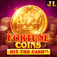 888p Game 06