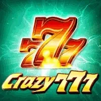 888p Game 05