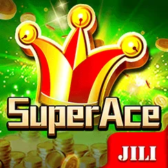 888p Game 01