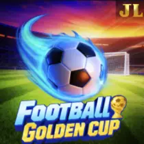 888p Game 04