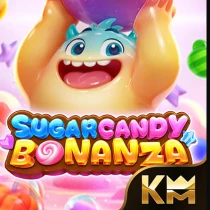 888p Game 02