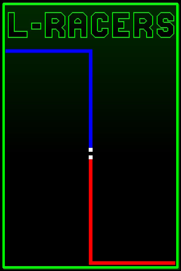 Game Bài Truyền Thống