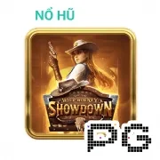 888p Game 09
