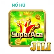 888p Game 08