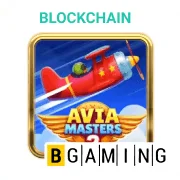 888p Game 07